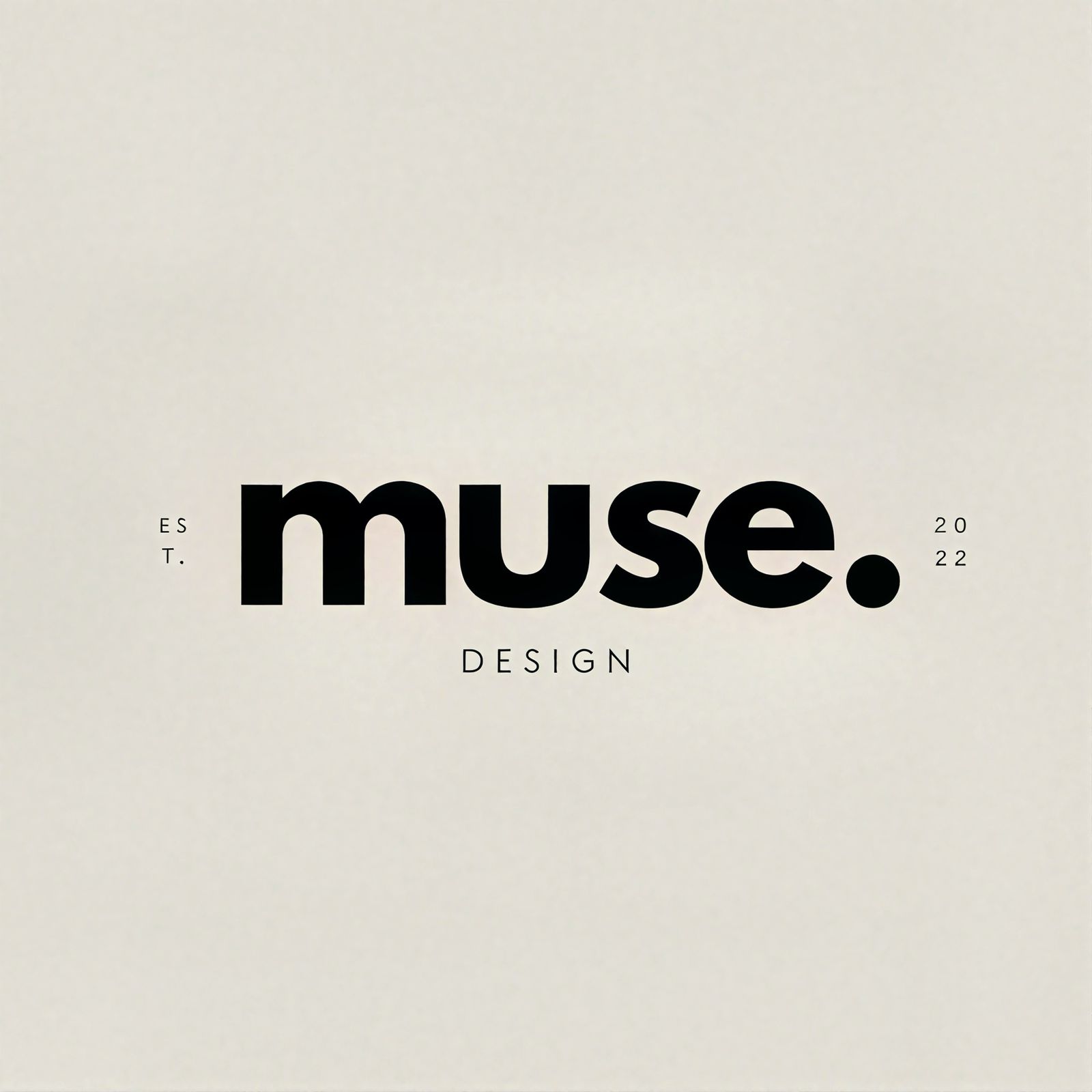 muse